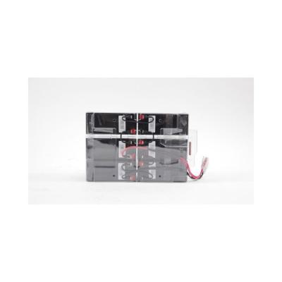  Pack batterie pr�mont� pour on 