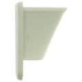  1-Phase Endcap 