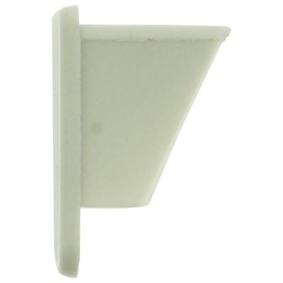  1-Phase Endcap 
