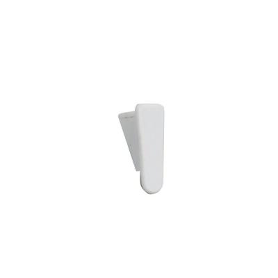  1-Phase Endcap 