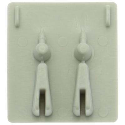  2 ro 3-Phase Endcap (1000v DC) 