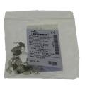  ET/LET TRIP FIXING PACK 