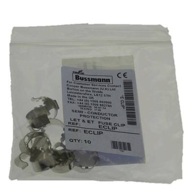 ET/LET TRIP FIXING PACK 