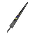  PDU G4 Managed horizontal 2U m 