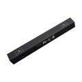  PDU G3+ In Line Metered EILB13 