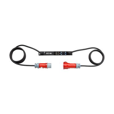  PDU G3+ In Line Metered EILB15 
