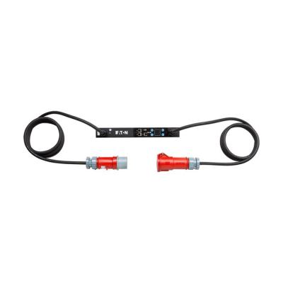  PDU G3+ In Line Metered EILB15 