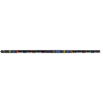  PDU G3+ Metered 0U triphas� 63 