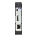  Range Extender TX 