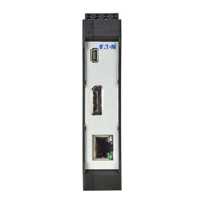 Range Extender TX 