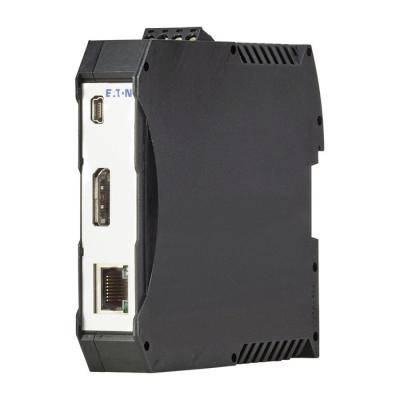  Range Extender TX 