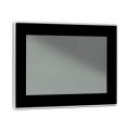  PC industriel multitouch, 10,1 