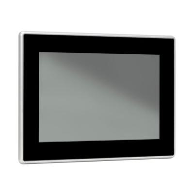  PC industriel multitouch, 10,1 