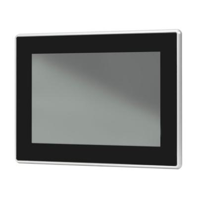  PC industriel multitouch, 10,1 