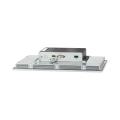  PC industriel multitouch, 15,6 