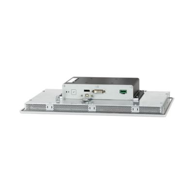  PC industriel multitouch, 15,6 