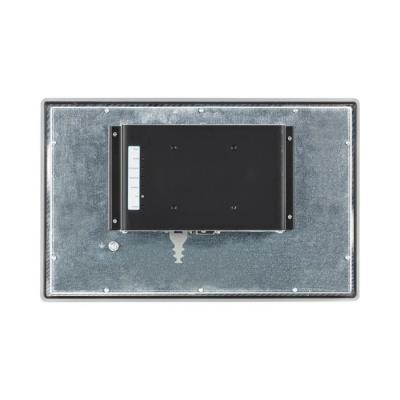  PC industriel multitouch, 15,6 