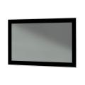  PC industriel multitouch, 21,5 