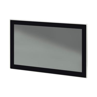  PC industriel multitouch, 21,5 
