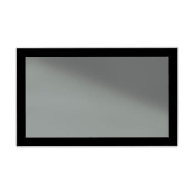  PC industriel multitouch, 21,5 