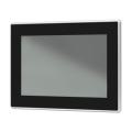  PC industriel multitouch, 10,1 