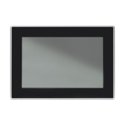  PC industriel multitouch, 10,1 