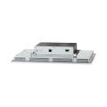  PC industriel multitouch, 15,6 