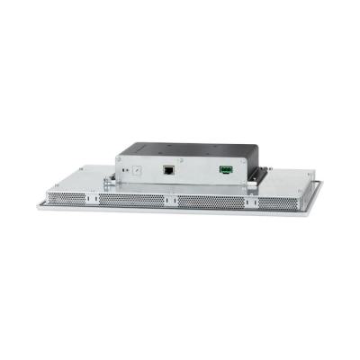 PC industriel multitouch, 15,6 