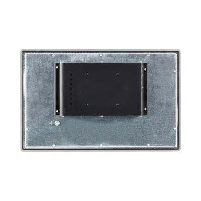  PC industriel multitouch, 15,6 