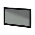  PC industriel multitouch, 21,5 