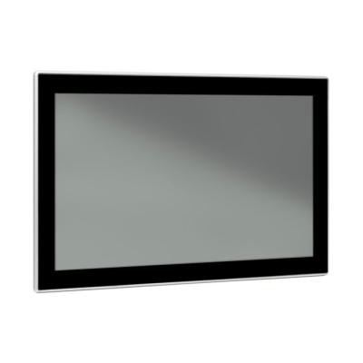  PC industriel multitouch, 21,5 