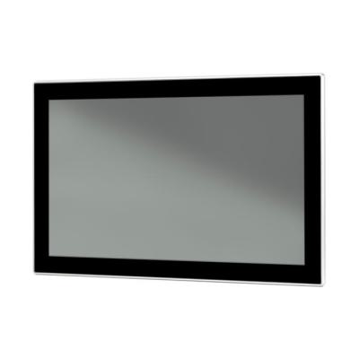  PC industriel multitouch, 21,5 