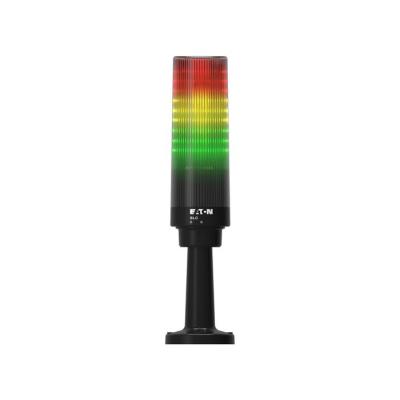  Balise lumineuse compact SLC, 