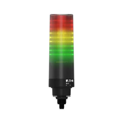  Balise lumineuse compact SLC, 