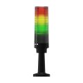  Balise lumineuse compact SLC, 