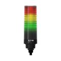  Balise lumineuse compact SLC, 