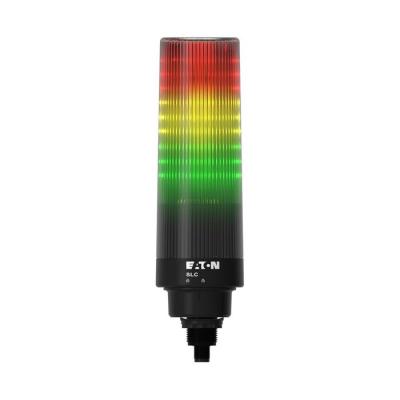  Balise lumineuse compact SLC, 