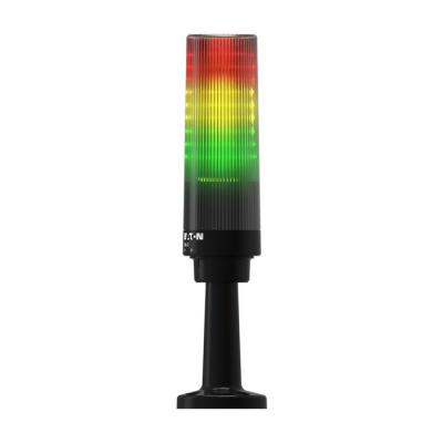  Balise lumineuse compact SLC, 