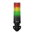  Balise lumineuse compact SLC, 