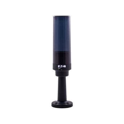  Balise lumineuse compact SLC, 
