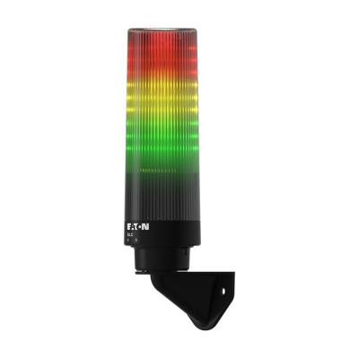  Balise lumineuse compact SLC, 