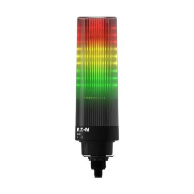  Balise lumineuse compact SLC, 