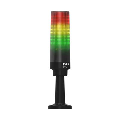  Balise lumineuse compact SLC, 