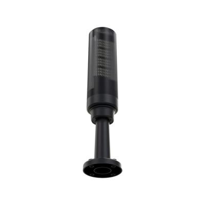  Balise lumineuse compact SLC, 