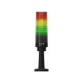  Balise lumineuse compact SLC, 