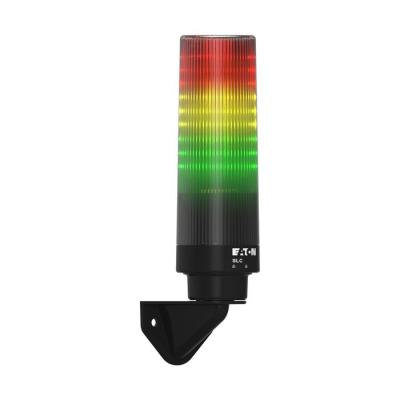  Balise lumineuse compact SLC, 