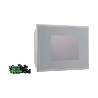  Ecran tactile 3.5'', Res,USB,R 