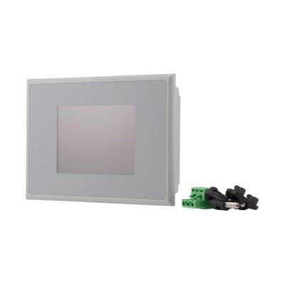  Ecran tactile 3.5'', Res,USB,R 