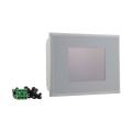  Ecran tactile 3.5'', Res,USB,R 