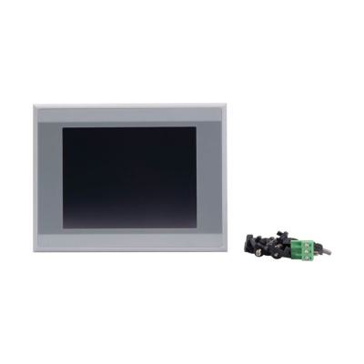  Ecran tactile 5.7'', Res,USB,R 
